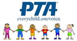 Welcome to the NJB PTA! We value your dedication and commitment to meeting the needs of our scholars. PTA  meets every third Thursday of each month at 3:30 p.m. and at alternate times at 6:00 p.m. 
