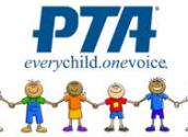 Welcome to the NJB PTA! We value your dedication and commitment to meeting the needs of our scholars. PTA  meets every third Thursday of each month at 3:30 p.m. and at alternate times at 6:00 p.m. 

